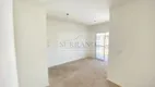 Foto 9 de Apartamento com 2 Quartos à venda, 48m² em Santa Claudina, Vinhedo