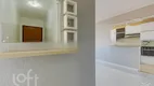 Foto 23 de Apartamento com 2 Quartos à venda, 62m² em Niterói, Canoas