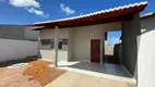 Foto 5 de Casa com 2 Quartos à venda, 65m² em Jardins, São Gonçalo do Amarante