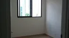 Foto 14 de Apartamento com 3 Quartos à venda, 85m² em Jaqueira, Recife