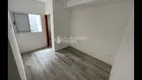 Foto 27 de Cobertura com 2 Quartos à venda, 135m² em Baeta Neves, São Bernardo do Campo