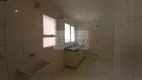 Foto 12 de Apartamento com 3 Quartos à venda, 76m² em Vila Renascer, Vinhedo