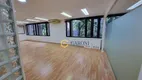 Foto 9 de Sala Comercial para venda ou aluguel, 160m² em Brooklin, São Paulo