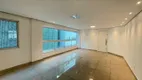 Foto 5 de Apartamento com 4 Quartos à venda, 120m² em Buritis, Belo Horizonte