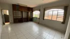 Foto 27 de Casa com 4 Quartos para alugar, 338m² em Centro, Uberlândia