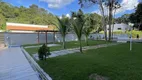 Foto 9 de Casa com 2 Quartos à venda, 300m² em Uruguai, Teresina