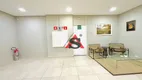 Foto 22 de Sala Comercial para alugar, 225m² em Cerqueira César, São Paulo