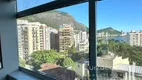 Foto 35 de Cobertura com 4 Quartos à venda, 203m² em Jardim Botânico, Rio de Janeiro