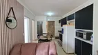 Foto 17 de Apartamento com 2 Quartos à venda, 53m² em Jardim Vicente de Carvalho, Bertioga
