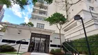 Foto 19 de Apartamento com 4 Quartos à venda, 117m² em Santo Amaro, São Paulo