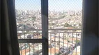 Foto 6 de Apartamento com 2 Quartos à venda, 48m² em Casa Verde, São Paulo