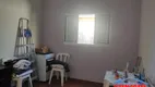 Foto 5 de Casa com 3 Quartos à venda, 123m² em Residencial Parque Douradinho, São Carlos