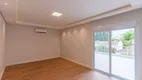 Foto 14 de Casa de Condomínio com 4 Quartos à venda, 469m² em Loteamento Alphaville Campinas, Campinas
