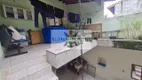 Foto 46 de Sobrado com 3 Quartos à venda, 300m² em Jaguaribe, Osasco