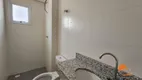 Foto 9 de Apartamento com 2 Quartos à venda, 68m² em Canto do Forte, Praia Grande