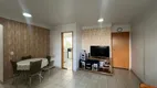 Foto 2 de Apartamento com 3 Quartos à venda, 80m² em Setor Bela Vista, Goiânia