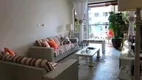 Foto 2 de Apartamento com 3 Quartos à venda, 160m² em Enseada, Guarujá