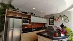 Foto 19 de Casa de Condomínio com 3 Quartos à venda, 360m² em Jardim Imperador, Americana