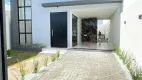 Foto 3 de Casa com 3 Quartos à venda, 103m² em , Barra dos Coqueiros