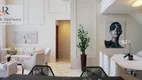 Foto 3 de Apartamento com 3 Quartos à venda, 164m² em Chácara Areal, Indaiatuba