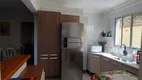 Foto 11 de Apartamento com 2 Quartos à venda, 56m² em Vila dos Andrades, Carapicuíba