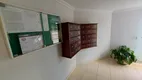 Foto 20 de Apartamento com 3 Quartos à venda, 87m² em Setor Leste Universitário, Goiânia