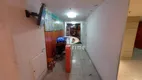 Foto 8 de Sala Comercial à venda, 27m² em Icaraí, Niterói