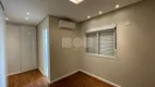 Foto 56 de Apartamento com 3 Quartos à venda, 108m² em Centro, Campinas