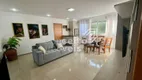Foto 8 de Apartamento com 3 Quartos para venda ou aluguel, 81m² em Estrela, Ponta Grossa