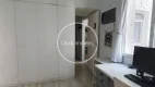 Foto 12 de Apartamento com 2 Quartos à venda, 75m² em Ipanema, Rio de Janeiro