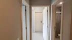 Foto 7 de Apartamento com 2 Quartos à venda, 62m² em Campinas, São José