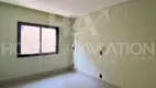 Foto 3 de Sobrado com 4 Quartos à venda, 250m² em Morada do Lago, Trindade