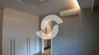 Foto 16 de Apartamento com 4 Quartos à venda, 210m² em Icaraí, Niterói