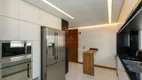 Foto 7 de Cobertura com 3 Quartos para venda ou aluguel, 398m² em Chácara Santo Antônio, São Paulo