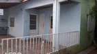 Foto 27 de Casa com 3 Quartos à venda, 233m² em Vila Souto, Bauru