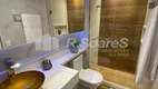 Foto 15 de Apartamento com 2 Quartos à venda, 86m² em Barra da Tijuca, Rio de Janeiro