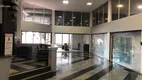 Foto 4 de Ponto Comercial para alugar, 110m² em Boa Vista, Porto Alegre