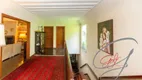 Foto 31 de Casa de Condomínio com 6 Quartos à venda, 721m² em Granja Viana, Cotia