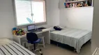 Foto 23 de Sobrado com 3 Quartos à venda, 260m² em Setor Sudoeste, Goiânia