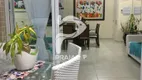 Foto 4 de Apartamento com 2 Quartos à venda, 98m² em São Lourenço, Bertioga