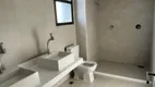 Foto 14 de Apartamento com 4 Quartos à venda, 210m² em Barra, Salvador