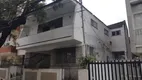 Foto 3 de Casa com 7 Quartos à venda, 550m² em Garcia, Salvador