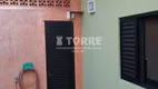 Foto 27 de Casa com 3 Quartos à venda, 131m² em Jardim Miranda, Campinas