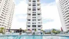 Foto 35 de Apartamento com 2 Quartos à venda, 72m² em Barra da Tijuca, Rio de Janeiro