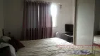 Foto 5 de Casa com 3 Quartos à venda, 100m² em Parque Hotel, Araruama