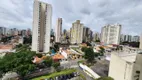 Foto 5 de Apartamento com 3 Quartos à venda, 94m² em Vila Mariana, São Paulo