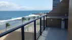 Foto 11 de Apartamento com 1 Quarto para venda ou aluguel, 43m² em Barra Avenida, Salvador