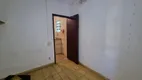 Foto 3 de Casa com 3 Quartos à venda, 70m² em Coelho da Rocha, São João de Meriti