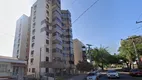 Foto 29 de Apartamento com 3 Quartos à venda, 89m² em Passo da Areia, Porto Alegre