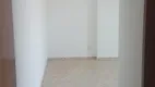 Foto 15 de Apartamento com 2 Quartos para alugar, 62m² em Vila Carrão, São Paulo